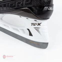 Bauer Supreme UltraSonic Senior Hockey Skates -Bauer Sale Store bauer hockey skates bauer supreme ultrasonic senior hockey skates 14781824630850