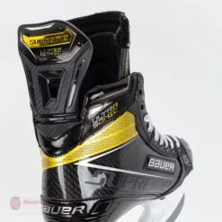 Bauer Supreme UltraSonic Senior Hockey Skates -Bauer Sale Store bauer hockey skates bauer supreme ultrasonic senior hockey skates 14781824696386