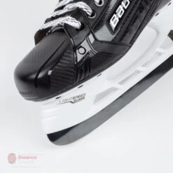 Bauer Supreme UltraSonic Senior Hockey Skates -Bauer Sale Store bauer hockey skates bauer supreme ultrasonic senior hockey skates 14781824925762