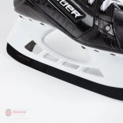Bauer Supreme UltraSonic Senior Hockey Skates -Bauer Sale Store bauer hockey skates bauer supreme ultrasonic senior hockey skates 14781825450050