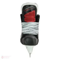 Bauer Vapor 1X Junior Hockey Skates -Bauer Sale Store bauer hockey skates bauer vapor 1x junior hockey skates 4565646213186