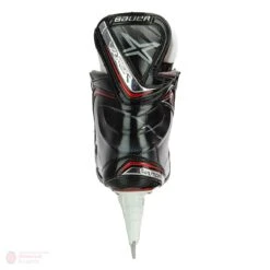Bauer Vapor 1X Junior Hockey Skates -Bauer Sale Store bauer hockey skates bauer vapor 1x junior hockey skates 4565646245954