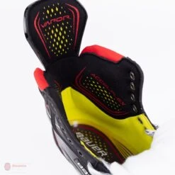 Bauer Vapor 2X Junior Hockey Skates -Bauer Sale Store bauer hockey skates bauer vapor 2x junior hockey skates 30351395913794