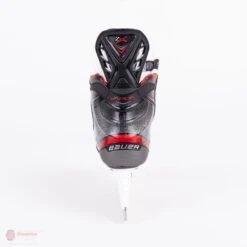 Bauer Vapor 2X Junior Hockey Skates -Bauer Sale Store bauer hockey skates bauer vapor 2x junior hockey skates 5533078323266