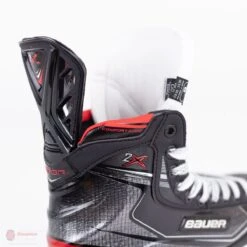 Bauer Vapor 2X Junior Hockey Skates -Bauer Sale Store bauer hockey skates bauer vapor 2x junior hockey skates 5533078388802
