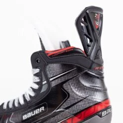 Bauer Vapor 2X Junior Hockey Skates -Bauer Sale Store bauer hockey skates bauer vapor 2x junior hockey skates 5533078421570