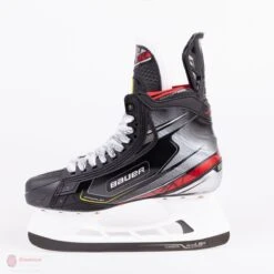 Bauer Vapor 2X Pro Junior Hockey Skates -Bauer Sale Store bauer hockey skates bauer vapor 2x pro junior hockey skates 5533067968578