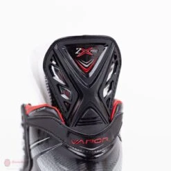 Bauer Vapor 2X Pro Junior Hockey Skates -Bauer Sale Store bauer hockey skates bauer vapor 2x pro junior hockey skates 5533068263490