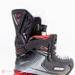 Bauer Vapor 2X Pro Junior Hockey Skates -Bauer Sale Store bauer hockey skates bauer vapor 2x pro junior hockey skates 5533068329026