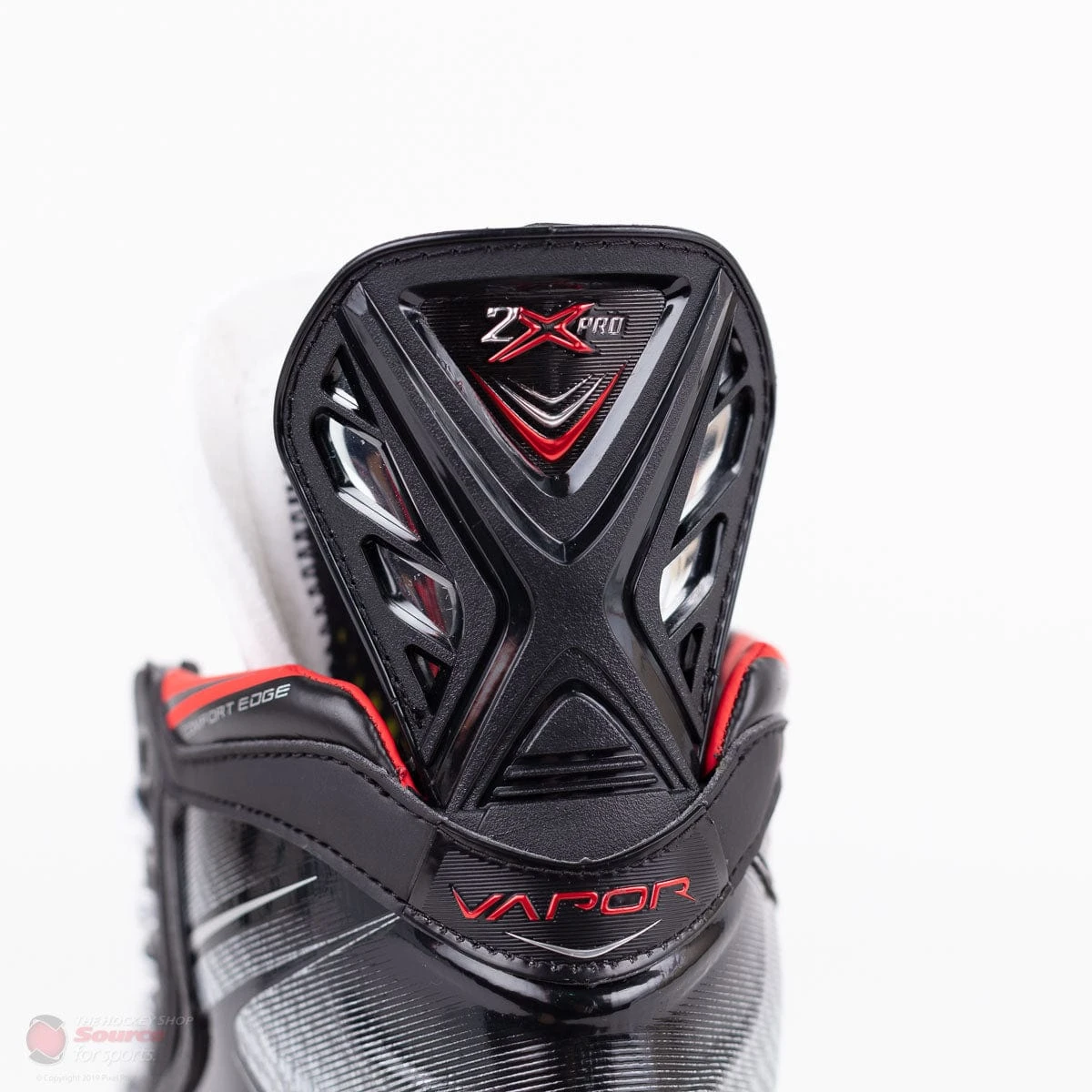 Bauer Vapor 2X Pro Senior Hockey Skates 10 Bauer Vapor 2X Pro Senior Hockey Skates - Image 10