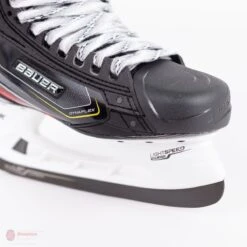 Bauer Vapor 2X Pro Senior Hockey Skates 17 Bauer Vapor 2X Pro Senior Hockey Skates -Bauer Sale Store bauer hockey skates bauer vapor 2x pro senior hockey skates 5533062856770