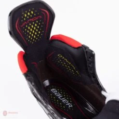 Bauer Vapor 2X Pro Senior Hockey Skates 21 Bauer Vapor 2X Pro Senior Hockey Skates -Bauer Sale Store bauer hockey skates bauer vapor 2x pro senior hockey skates 5533063512130