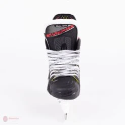 Bauer Vapor 2X Senior Hockey Skates -Bauer Sale Store bauer hockey skates bauer vapor 2x senior hockey skates 5533077012546