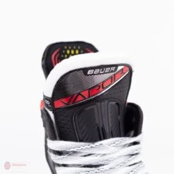 Bauer Vapor 2X Senior Hockey Skates -Bauer Sale Store bauer hockey skates bauer vapor 2x senior hockey skates 5533077733442