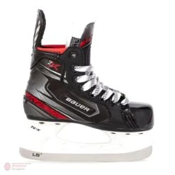Bauer Vapor 2X Youth Hockey Skates
