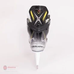Bauer Vapor 3X Junior Hockey Skates 12 Bauer Vapor 3X Junior Hockey Skates -Bauer Sale Store bauer hockey skates bauer vapor 3x junior hockey skates 28174717222978