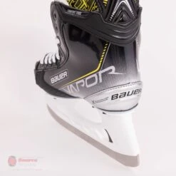 Bauer Vapor 3X Junior Hockey Skates 15 Bauer Vapor 3X Junior Hockey Skates -Bauer Sale Store bauer hockey skates bauer vapor 3x junior hockey skates 28174717321282