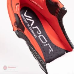 Bauer Vapor 3X Pro Intermediate Hockey Skates -Bauer Sale Store bauer hockey skates bauer vapor 3x pro intermediate hockey skates 28175899066434