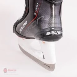 Bauer Vapor 3X Pro Senior Hockey Skates 14 Bauer Vapor 3X Pro Senior Hockey Skates -Bauer Sale Store bauer hockey skates bauer vapor 3x pro senior hockey skates 28174717780034