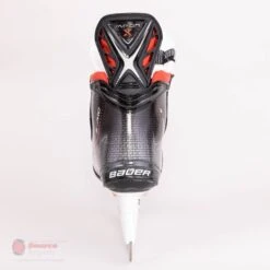 Bauer Vapor 3X Pro Senior Hockey Skates 13 Bauer Vapor 3X Pro Senior Hockey Skates -Bauer Sale Store bauer hockey skates bauer vapor 3x pro senior hockey skates 28174717976642