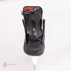 Bauer Vapor 3X Pro Senior Hockey Skates 18 Bauer Vapor 3X Pro Senior Hockey Skates -Bauer Sale Store bauer hockey skates bauer vapor 3x pro senior hockey skates 28174718009410