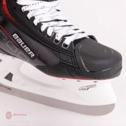 Bauer Vapor 3X Pro Senior Hockey Skates 16 Bauer Vapor 3X Pro Senior Hockey Skates -Bauer Sale Store bauer hockey skates bauer vapor 3x pro senior hockey skates 28174718173250