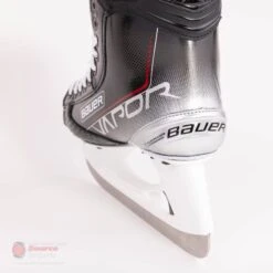 Bauer Vapor 3X Senior Hockey Skates 14 Bauer Vapor 3X Senior Hockey Skates -Bauer Sale Store bauer hockey skates bauer vapor 3x senior hockey skates 28174717419586