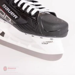 Bauer Vapor 3X Senior Hockey Skates 15 Bauer Vapor 3X Senior Hockey Skates -Bauer Sale Store bauer hockey skates bauer vapor 3x senior hockey skates 28174717452354