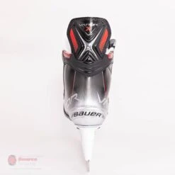 Bauer Vapor 3X Senior Hockey Skates 13 Bauer Vapor 3X Senior Hockey Skates -Bauer Sale Store bauer hockey skates bauer vapor 3x senior hockey skates 28174717485122