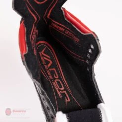 Bauer Vapor 3X Senior Hockey Skates 19 Bauer Vapor 3X Senior Hockey Skates -Bauer Sale Store bauer hockey skates bauer vapor 3x senior hockey skates 28174717517890