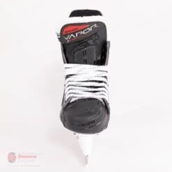 Bauer Vapor 3X Senior Hockey Skates 12 Bauer Vapor 3X Senior Hockey Skates -Bauer Sale Store bauer hockey skates bauer vapor 3x senior hockey skates 28174717616194