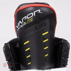 Bauer Vapor HyperLite Intermediate Hockey Skates -Bauer Sale Store bauer hockey skates bauer vapor hyperlite intermediate hockey skates 28175742468162