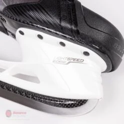 Bauer Vapor HyperLite Intermediate Hockey Skates -Bauer Sale Store bauer hockey skates bauer vapor hyperlite intermediate hockey skates 28175742926914