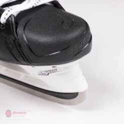 Bauer Vapor HyperLite Intermediate Hockey Skates -Bauer Sale Store bauer hockey skates bauer vapor hyperlite intermediate hockey skates 28175743254594