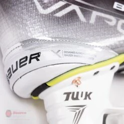 Bauer Vapor HyperLite Intermediate Hockey Skates -Bauer Sale Store bauer hockey skates bauer vapor hyperlite intermediate hockey skates 28175743352898