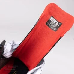 Bauer Vapor HyperLite Intermediate Hockey Skates -Bauer Sale Store bauer hockey skates bauer vapor hyperlite intermediate hockey skates 28175743418434