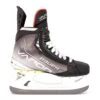 Bauer Vapor HyperLite Senior Hockey Skates