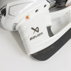 Bauer Vapor HyperLite 2 Intermediate Hockey Skates -Bauer Sale Store bauer hockey skates bauer vapor hyperlite2 intermediate hockey skates 30497613807682