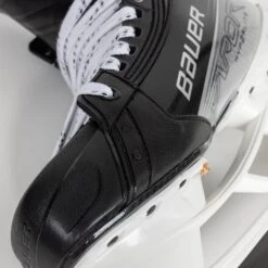 Bauer Vapor HyperLite 2 Intermediate Hockey Skates -Bauer Sale Store bauer hockey skates bauer vapor hyperlite2 intermediate hockey skates 30497613840450