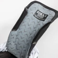 Bauer Vapor HyperLite 2 Intermediate Hockey Skates -Bauer Sale Store bauer hockey skates bauer vapor hyperlite2 intermediate hockey skates 30497614004290