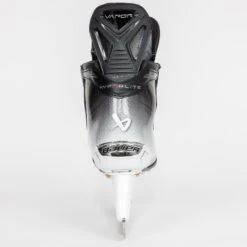 Bauer Vapor HyperLite 2 Intermediate Hockey Skates -Bauer Sale Store bauer hockey skates bauer vapor hyperlite2 intermediate hockey skates 30497614037058