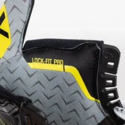 Bauer Vapor HyperLite 2 Intermediate Hockey Skates -Bauer Sale Store bauer hockey skates bauer vapor hyperlite2 intermediate hockey skates 30497614069826