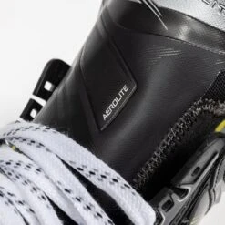 Bauer Vapor HyperLite 2 Intermediate Hockey Skates -Bauer Sale Store bauer hockey skates bauer vapor hyperlite2 intermediate hockey skates 30497614168130