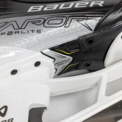 Bauer Vapor HyperLite 2 Intermediate Hockey Skates -Bauer Sale Store bauer hockey skates bauer vapor hyperlite2 intermediate hockey skates 30497614233666