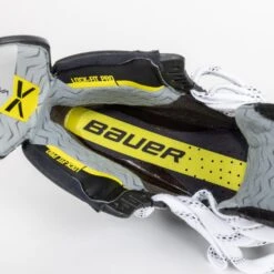 Bauer Vapor HyperLite 2 Senior Hockey Skates -Bauer Sale Store bauer hockey skates bauer vapor hyperlite2 senior hockey skates 30497579630658