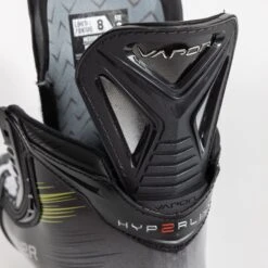 Bauer Vapor HyperLite 2 Senior Hockey Skates -Bauer Sale Store bauer hockey skates bauer vapor hyperlite2 senior hockey skates 30497579663426