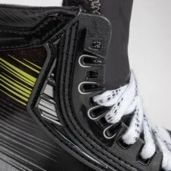 Bauer Vapor HyperLite 2 Senior Hockey Skates -Bauer Sale Store bauer hockey skates bauer vapor hyperlite2 senior hockey skates 30497579827266