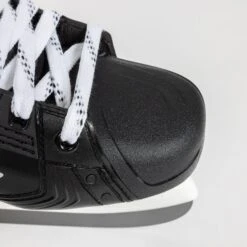 Bauer Vapor HyperLite 2 Senior Hockey Skates -Bauer Sale Store bauer hockey skates bauer vapor hyperlite2 senior hockey skates 30497579958338