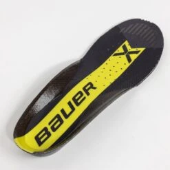 Bauer Vapor HyperLite 2 Senior Hockey Skates -Bauer Sale Store bauer hockey skates bauer vapor hyperlite2 senior hockey skates 30497580023874