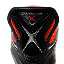 Bauer Vapor Select Junior Hockey Skates -Bauer Sale Store bauer hockey skates bauer vapor select junior hockey skates 30553989283906